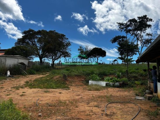 chacara-venda-itaguara-mg-1047101