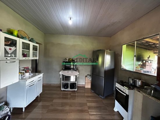 chacara-venda-itaguara-mg-1047102