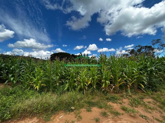 chacara-venda-itaguara-mg-1047105