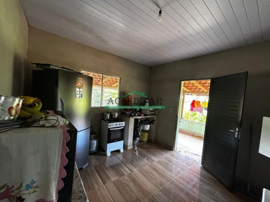 chacara-venda-itaguara-mg-1047106