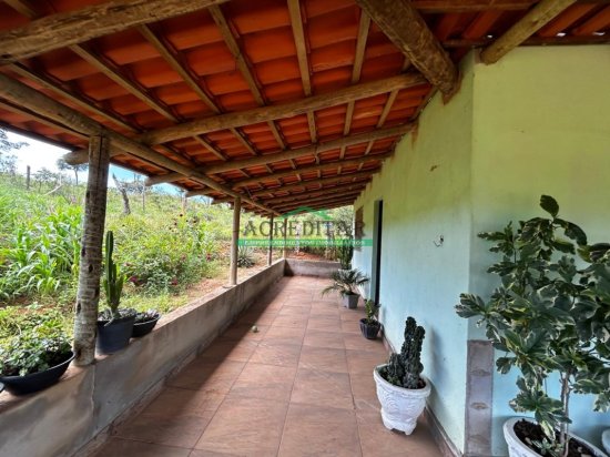 chacara-venda-itaguara-mg-1047089