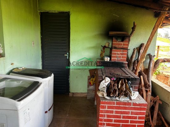 chacara-venda-itaguara-mg-1047090