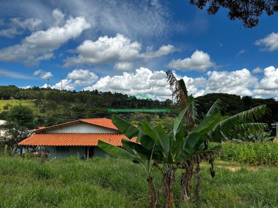 chacara-venda-itaguara-mg-1047092