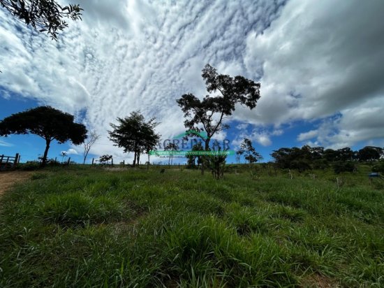 chacara-venda-itaguara-mg-1047094