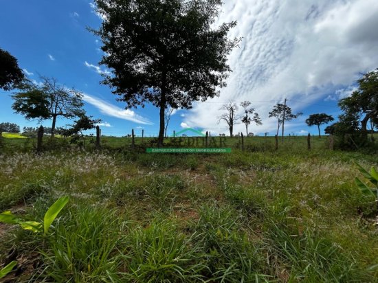 chacara-venda-itaguara-mg-1047095