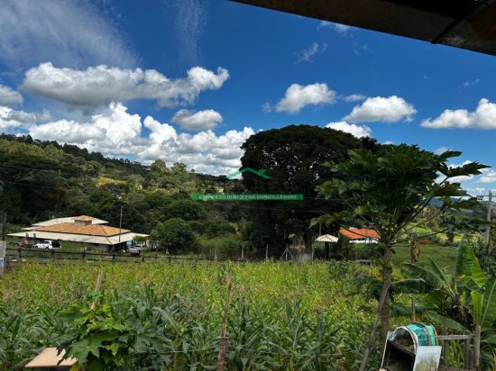 chacara-venda-itaguara-mg-1047096
