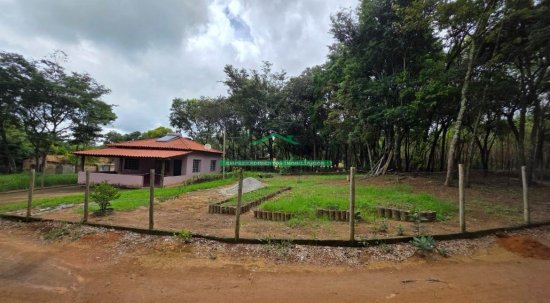 chacara-venda-itaguara-mg-1047107