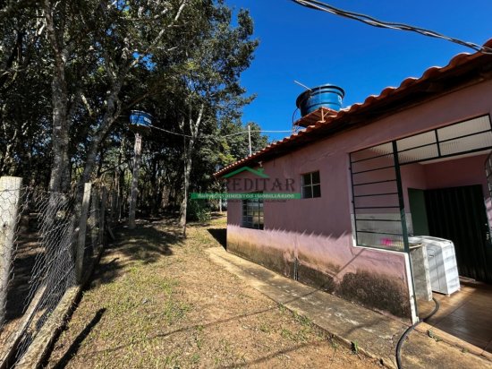 chacara-venda-itaguara-mg-1047108