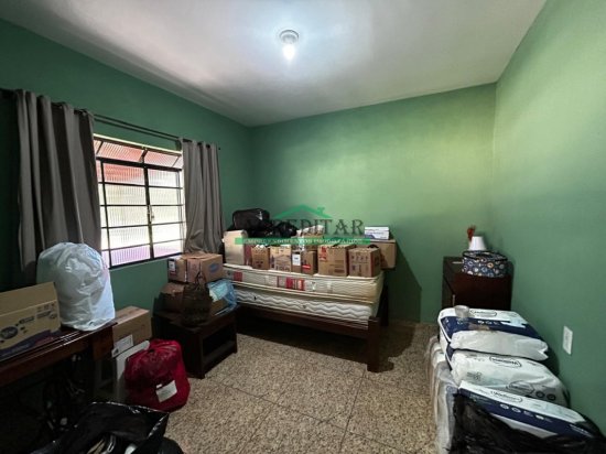 chacara-venda-itaguara-mg-1047110