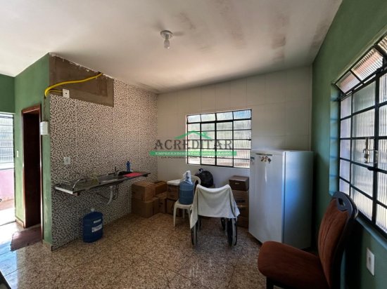 chacara-venda-itaguara-mg-1047111