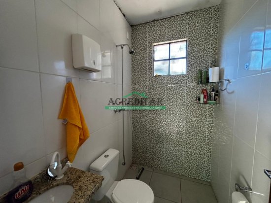 chacara-venda-itaguara-mg-1047112