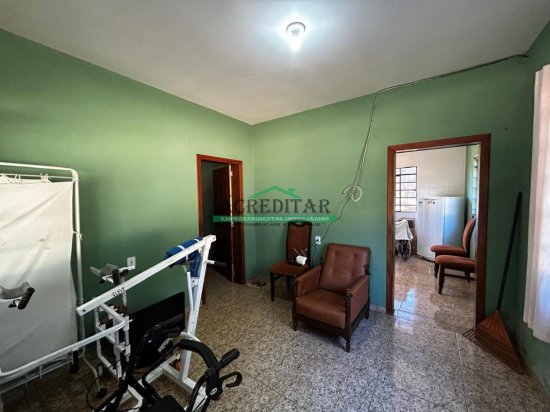 chacara-venda-itaguara-mg-1047113