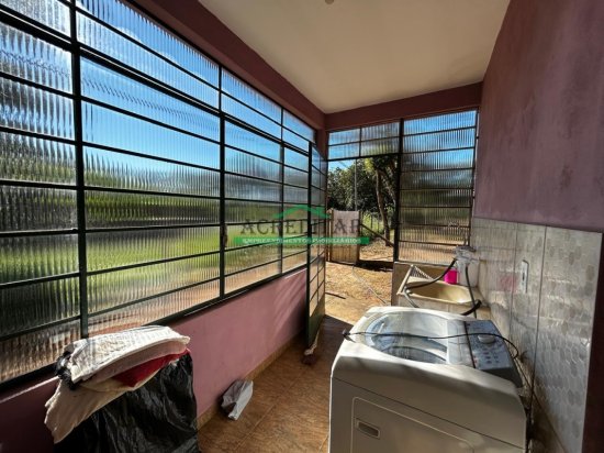 chacara-venda-itaguara-mg-1047114