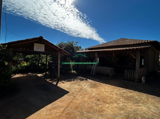 apartamento-venda-itaguara-mg-1047116