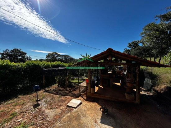 apartamento-venda-itaguara-mg-1047117