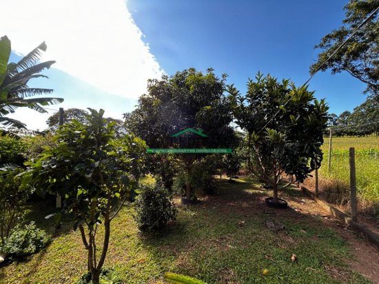 apartamento-venda-itaguara-mg-1047126