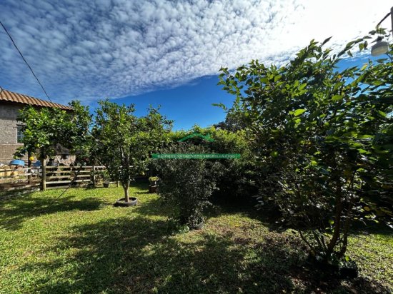 apartamento-venda-itaguara-mg-1047127