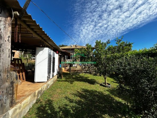 apartamento-venda-itaguara-mg-1047128