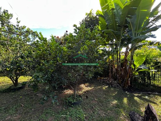 apartamento-venda-itaguara-mg-1047130