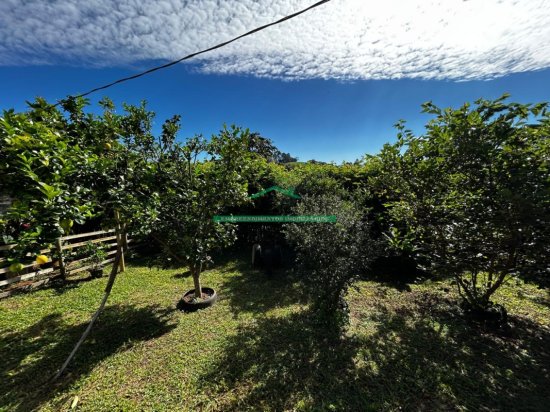 apartamento-venda-itaguara-mg-1047131