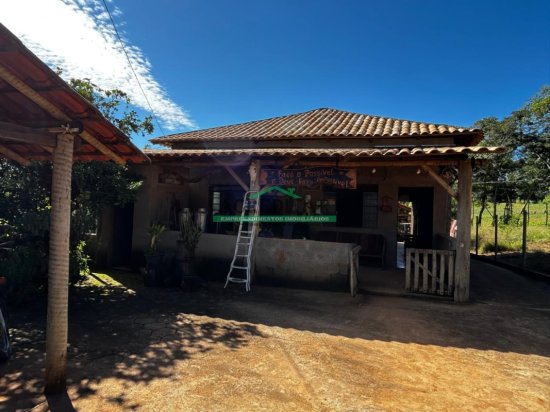 apartamento-venda-itaguara-mg-1047118