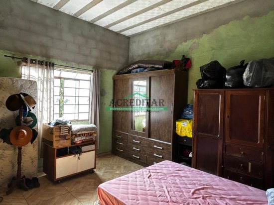 apartamento-venda-itaguara-mg-1047120