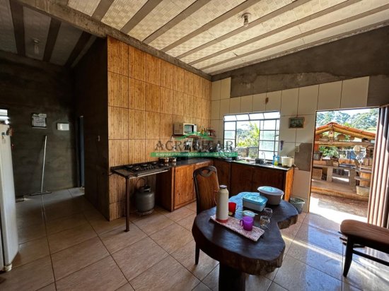 apartamento-venda-itaguara-mg-1047122