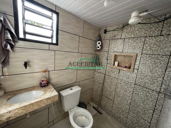 apartamento-venda-itaguara-mg-1047123