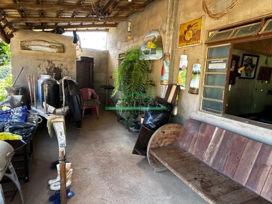 apartamento-venda-itaguara-mg-1047124