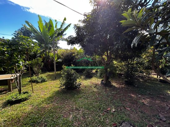 apartamento-venda-itaguara-mg-1047125