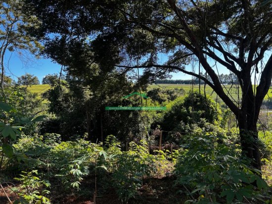 terreno-venda-terreno-em-itaguara-mg-1047133