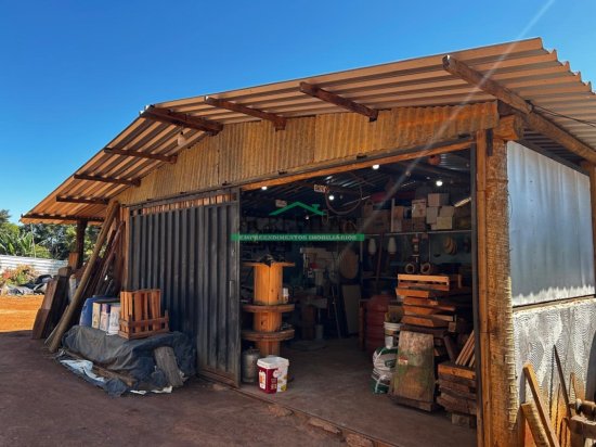 terreno-venda-terreno-em-itaguara-mg-1047135