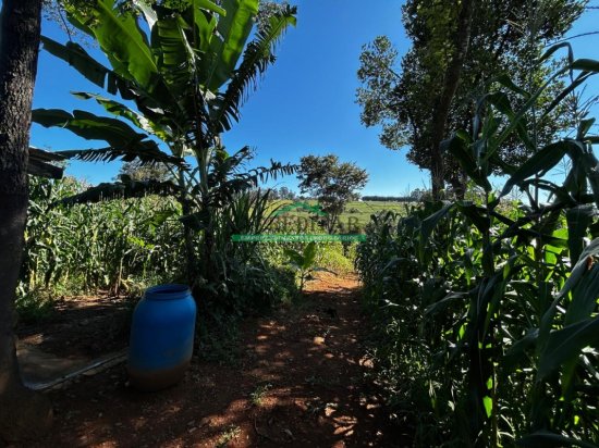 terreno-venda-terreno-em-itaguara-mg-1047136