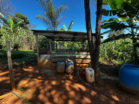 terreno-venda-terreno-em-itaguara-mg-1047137