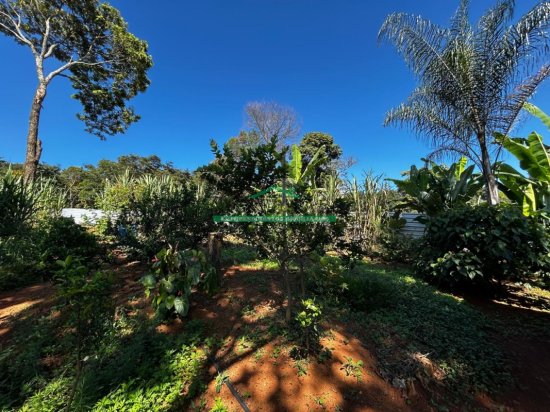 terreno-venda-terreno-em-itaguara-mg-1047138