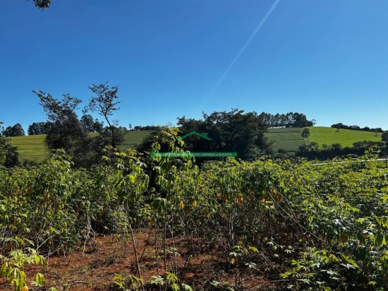 terreno-venda-terreno-em-itaguara-mg-1047139