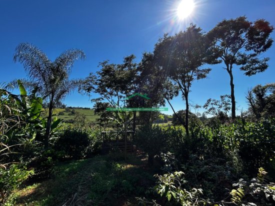 terreno-venda-terreno-em-itaguara-mg-1047140