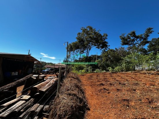 terreno-venda-terreno-em-itaguara-mg-1047141