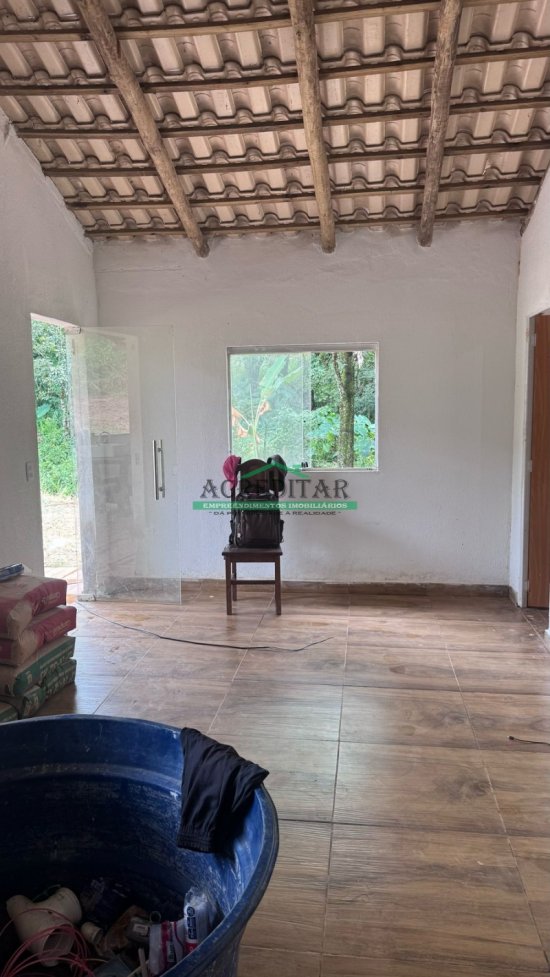 sitio-venda-sao-joaquim-de-bicas-1018046