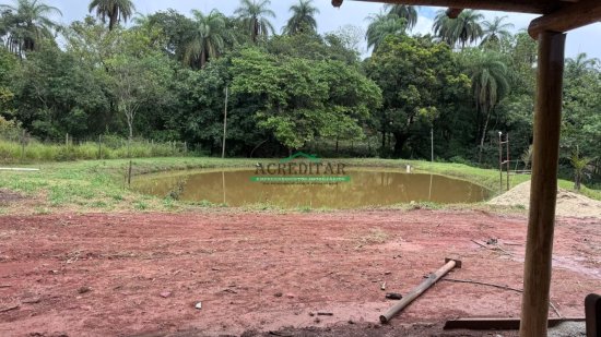 sitio-venda-sao-joaquim-de-bicas-1018055