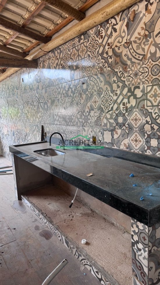 sitio-venda-sao-joaquim-de-bicas-1018057