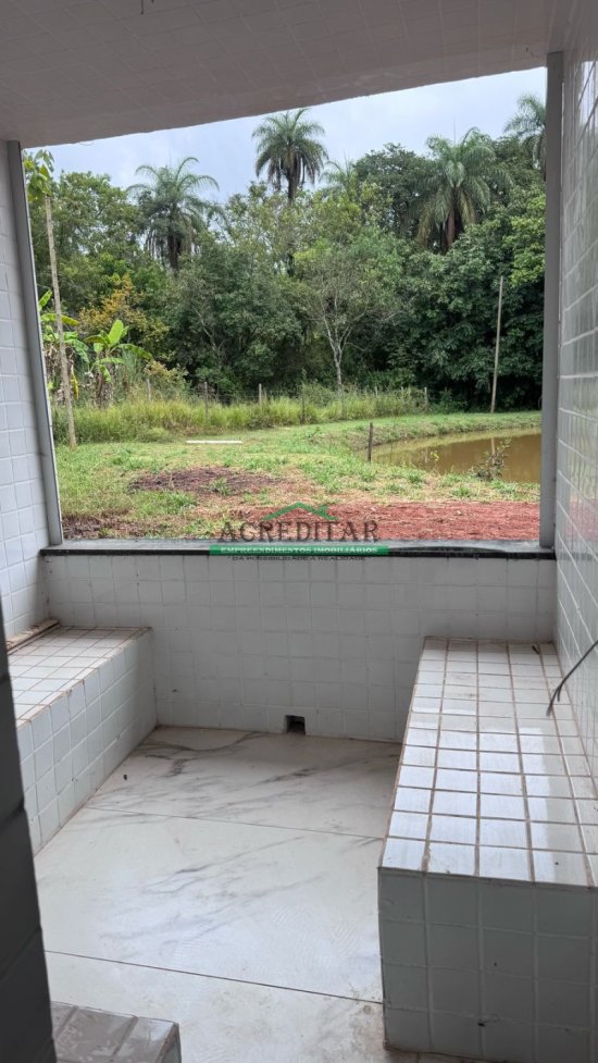 sitio-venda-sao-joaquim-de-bicas-1018058