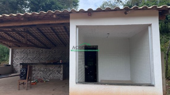 sitio-venda-sao-joaquim-de-bicas-1018059