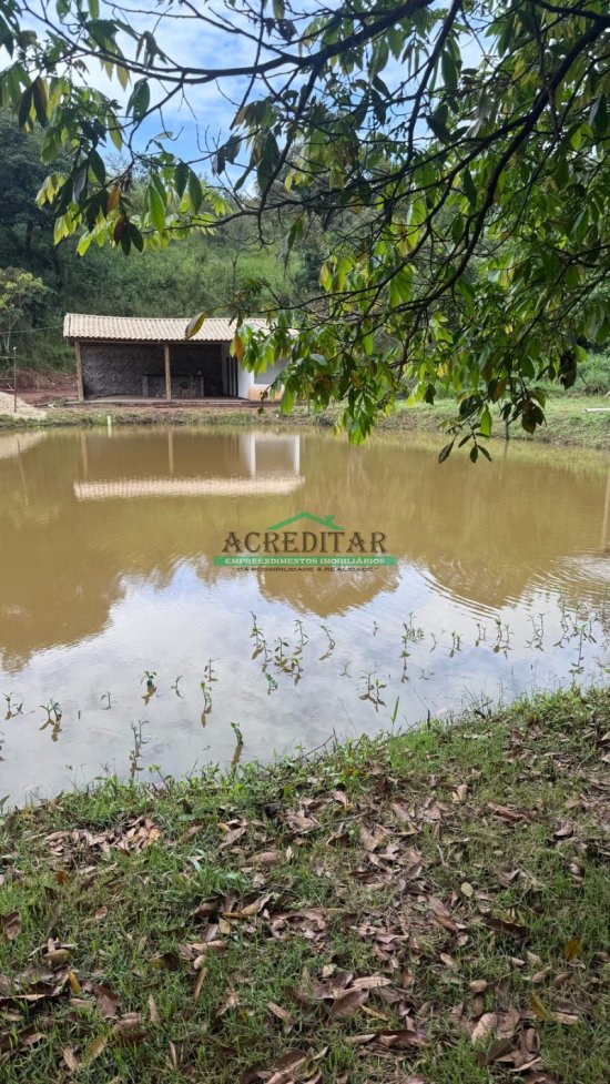 sitio-venda-sao-joaquim-de-bicas-1018060