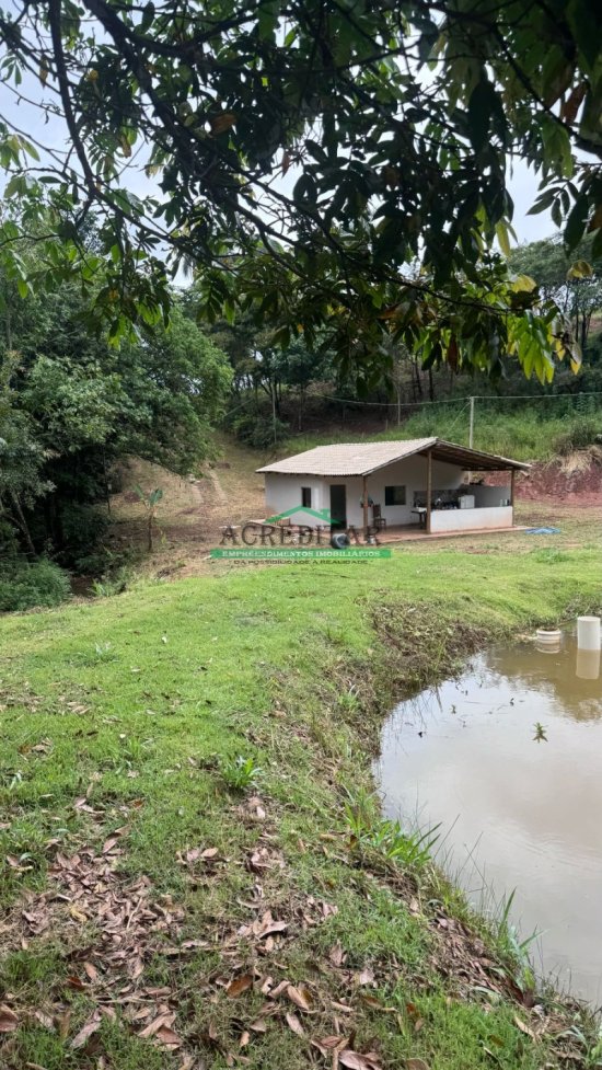 sitio-venda-sao-joaquim-de-bicas-1018062