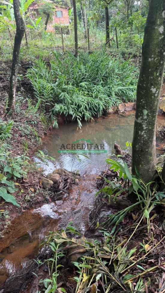 sitio-venda-sao-joaquim-de-bicas-1018063