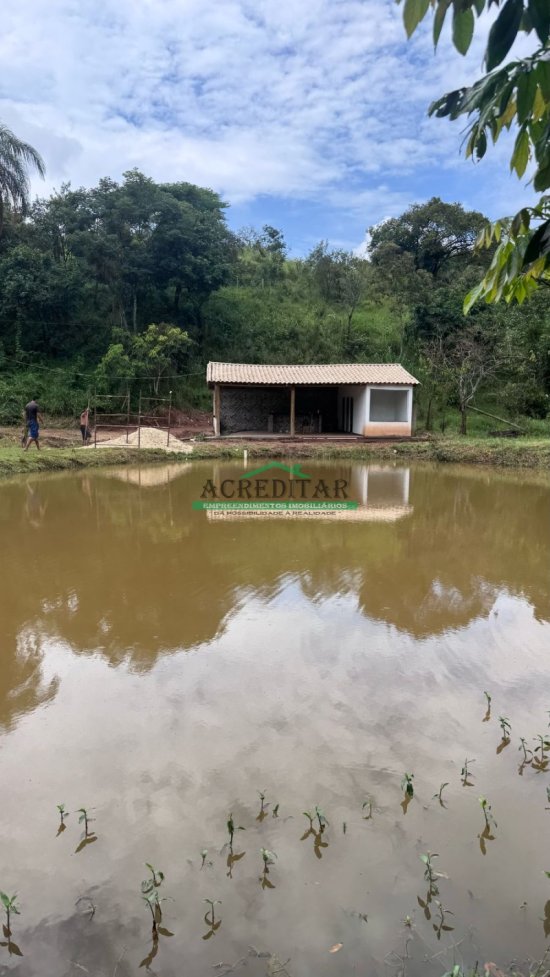 sitio-venda-sao-joaquim-de-bicas-1018064