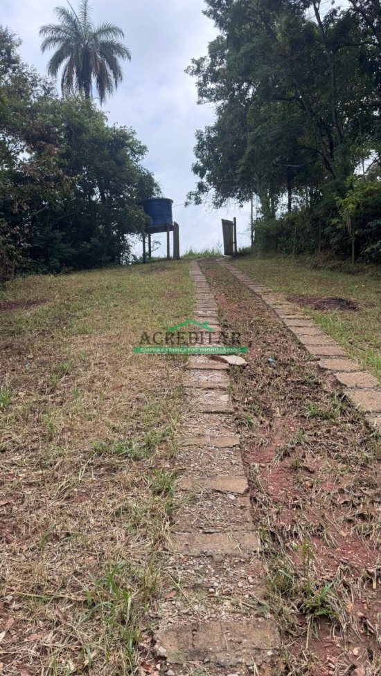 sitio-venda-sao-joaquim-de-bicas-1018047