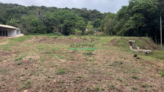 sitio-venda-sao-joaquim-de-bicas-1018049