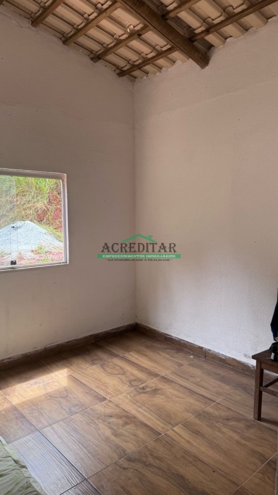 sitio-venda-sao-joaquim-de-bicas-1018051